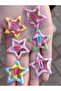 Children's Star Buckle Set of 6 New Model - 3