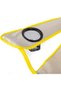 Eco Ergonomik Katlanır Kamp Sandalyesi - 3