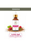 Raspberry Seed Oil 10 ml 100% Pure - 5
