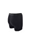 Men's Lycra Cotton Boxers - 5
