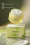 Bright Fix Dark Circle and Anti-Wrinkle Moisturizing Under-Eye Cream - Retinol, Caffeine – 20 ml - 6