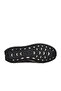 23K532 Sports Shoes Black - 4