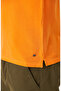 Turuncu T-shirt - 7