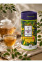 PURGETY TEA PACKAGE - خليط عشبي يحتوي على أوراق الأرز 60 قطعة (3 جرام) - 2
