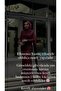 Hijab Tailed Glittery Liva Evening Dress - 7