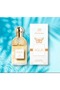 عطر جست أوسم أكوا - ١٠٠ مل | منعش وطويل الأمد - 2