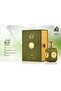 عطر أوان 100 مل - 5