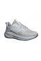 Anatomical Lightweight Walking Shoes - 2