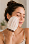 +50 Factor Face Scrub 100% حرير فلوش خاص للبشرة الحساسة - 2