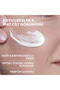 Depiderm Spf50+ Anti-Blemish Brightening Face Cream 30 ml - 2
