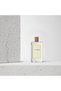 Kolonya 50 ML Grand Lemon