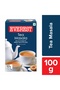 Tea Masala 100g | Authentic Indian Tea Spice Blend - 2