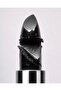 Hekate Black Gothic Lipstick - 2