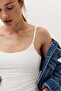 MAMA 3-pack nursing vest tops - 4
