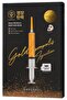 Gold Propolis Booster Mask Face Mask - 5