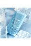 - Cloud Sun Stick - 2