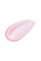 Pdrn Collagen Glow Jelly Serum 30ml (Collagen Brightening Gel Serum) - 5