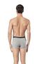 Erkek 2'Li Stretch Boxer - 2