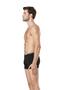 Erkek 2'Li Stretch Boxer - 5