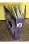 200 Pieces 10x15 Colorful Patterned Photo Album - 4