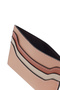 Women's Pink Card Holder 000A2D563918 - 7