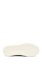 Men's Mink Lace-Up Thick Sole Suede Leather Casual Sneakers 26Sfd661010 - 5
