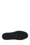 Women's Black Genuine Leather Comfort Shoes Casual Daily Shoes 25Sfd410018 - 4