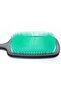 Professional Ultra Tangler Hair Brush - 4