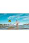 Moon Ball Climbing Pool Sea Outdoor Pet Ball Taber Stress Summer Leisure Toy - 5