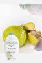 Plaisir Natura Lemon & Ginger Shower Gel 600ml - 5