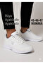 Large Size Waterproof Sports Shoes - 2