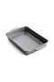 Cc 003299 -001 - Rectangular Tray Oven 33,3X22,8 cm