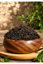 Ceylon Tea – Ceylon Black Tea |   Bulk Leaf |   100 Grams |   Natural & Additive-Free