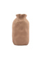 Decorative Vase from Blanca