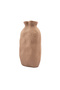 Decorative Vase from Blanca - 2