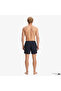 Um0Um03840 Medium Drawstring Archive Men's Shorts Swimwear - 3