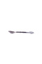 Cutlery Set of 4 from Retila - 6