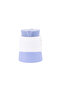Tea Flask 1 Liter - 4