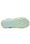 Dam Moc Women's Sandals J00003678 - 6