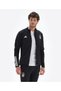 Adidas beşi̇ktaş track top 23-24 hk7648 - 3