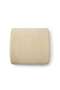 Loryn Ergonomic Memory Foam Pillow 30x32x10cm - Beige - 4