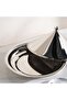 Pradeep Shadaan Serving Dish 40cm - Chrome - 2