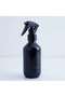 Mahagony-teakwood Room Spray 180ml - 2