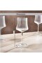 Kliara 4-piece Stemware Glass Set 430ml -clear - 4
