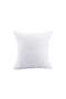 Caspain Cushion Cover 50x50cm - Off White - 3