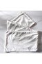 Celestia Foil Printed Table Runner 33x300cm - Silver - 5