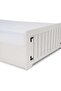 Mesmerix Kids Bed 120x200 Cm - 4