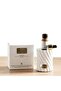 White Alchemy Whispering Wood Fragrance Oil Gift Set 10ml - White - 3