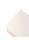MACARIO LEFT NIGHTSTAND WITH 2 DRAWERS - 7