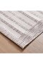Frazer Indoor/outdoor Rug 160x230cm - Beige - 2